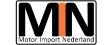 Motor Import Nederland